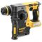 Набор из трех инструментов бесщеточных DeWALT DCK305P3T