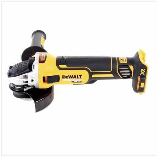 Набор из трех инструментов бесщеточных DeWALT DCK305P3T