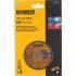 Набір Дисків відрізних DeWALT DT20592 76х1,6х10