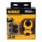 Насадка до шуруповерта, для закручування гайок DeWALT DT20562