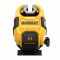Насадка до шуруповерта, для закручування гайок DeWALT DT20562