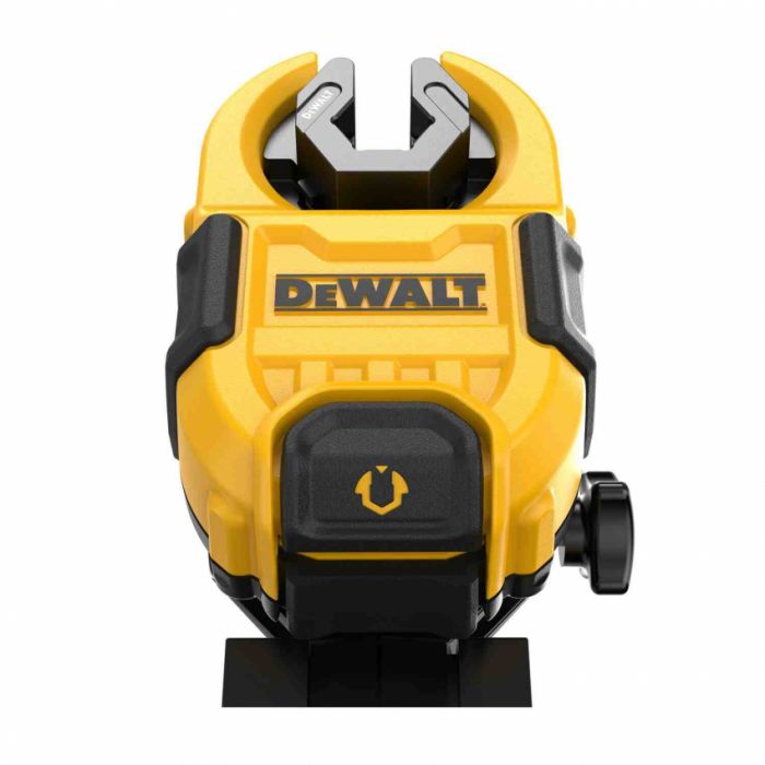 Насадка до шуруповерта, для закручування гайок DeWALT DT20562