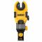 Насадка до шуруповерта, для закручування гайок DeWALT DT20562