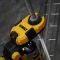 Насадка до шуруповерта, для закручування гайок DeWALT DT20562