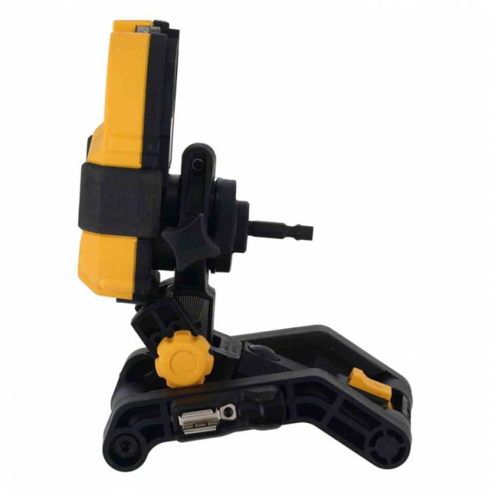 Насадка до шуруповерта, для закручування гайок DeWALT DT20562