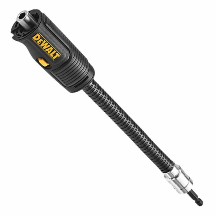 Насадка із гнучким приводом DeWALT DT20501