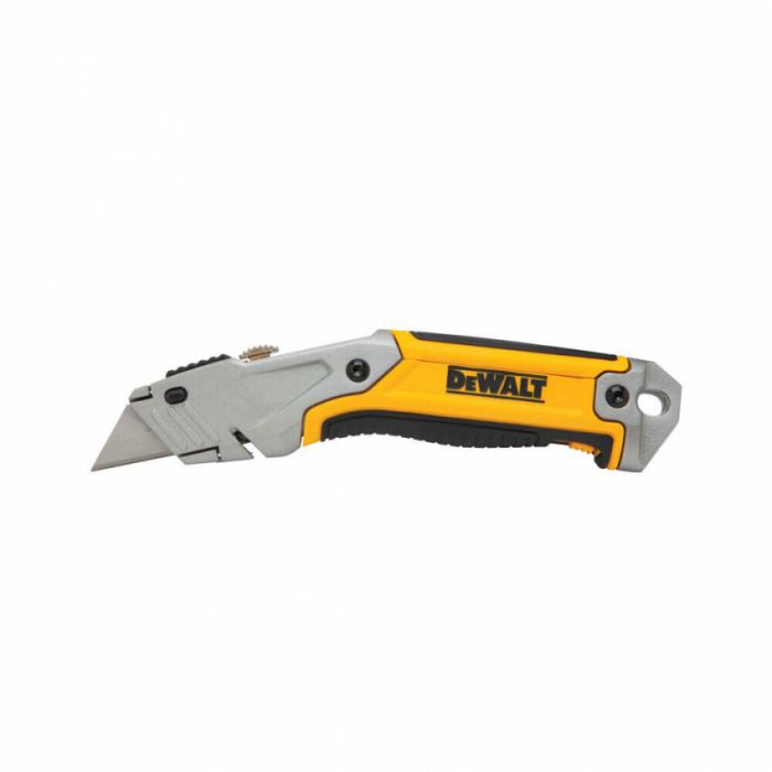 Ніж DeWALT DWHT10046-0