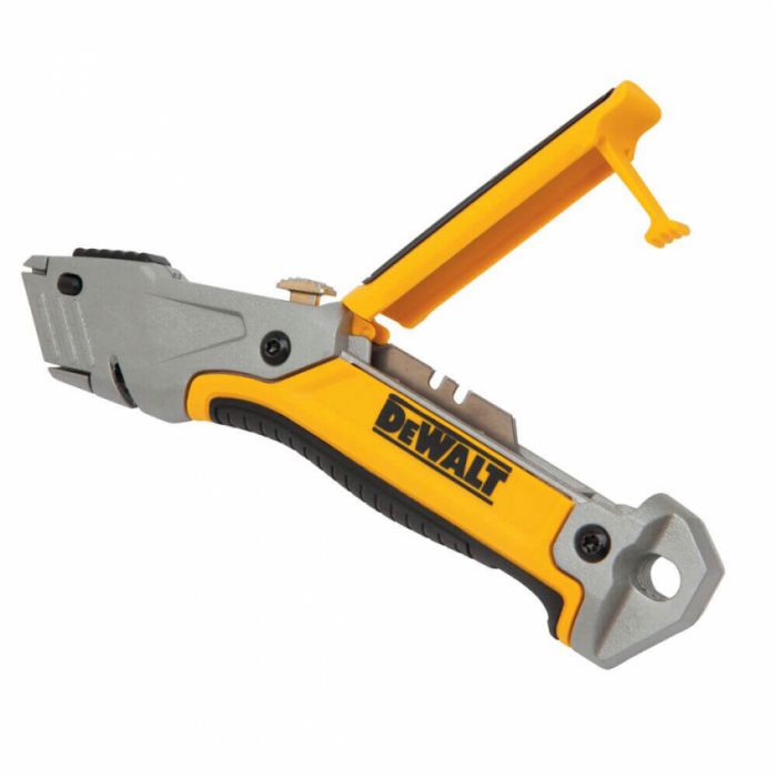 Ніж DeWALT DWHT10046-0