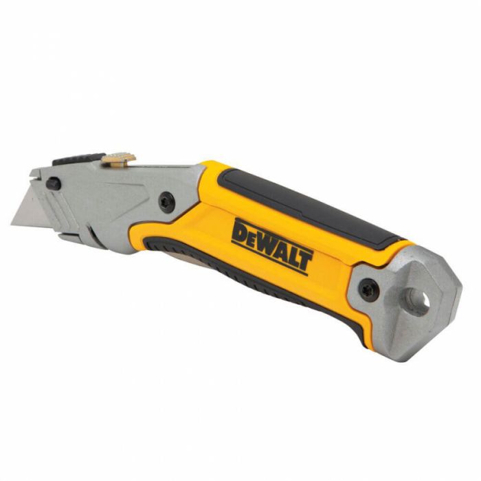 Ніж DeWALT DWHT10046-0