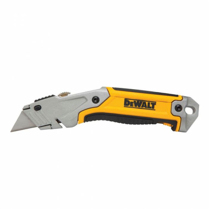 Ніж DeWALT DWHT10046-0