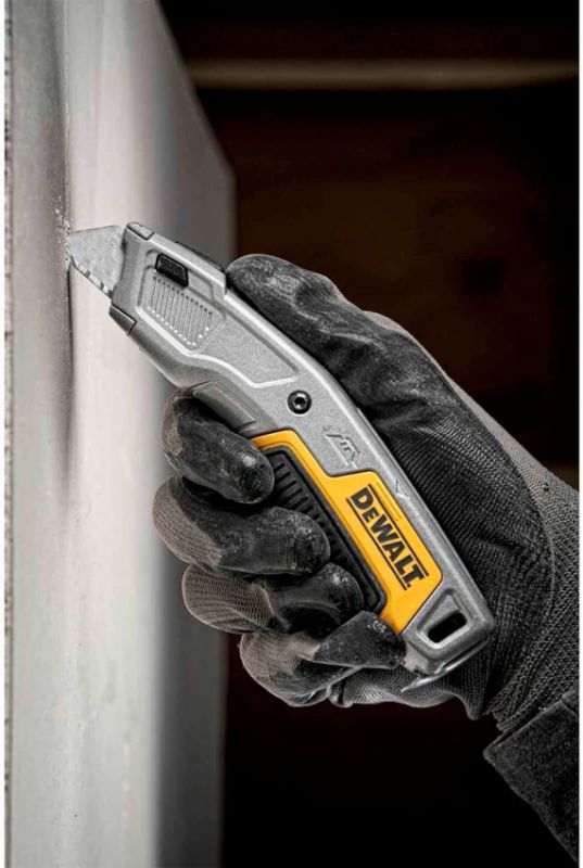 Ніж DeWALT DWHT10054-0