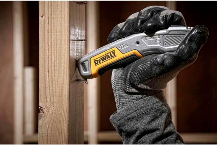 Ніж DeWALT DWHT10054-0