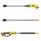 Ножиці садові - секатор зі штангою акумуляторний DeWALT DCMPP569P1