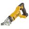 Ножиці по металу акумуляторні DeWALT DCS491NT, 18В XR Li-Ion