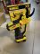 Ножниці садові - секатор акумуляторний DeWALT DCMPP568P1