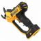 Ножиці садові - акумуляторний секатор DeWALT DCMPP568N