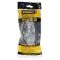 Окуляри DeWalt Crosscut™ DeWALT DPG100-9D