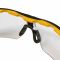 Окуляри DeWALT DPG108-1D