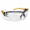 Окуляри DeWALT DPG108-1D