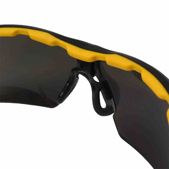 Окуляри DeWALT DPG108-2D