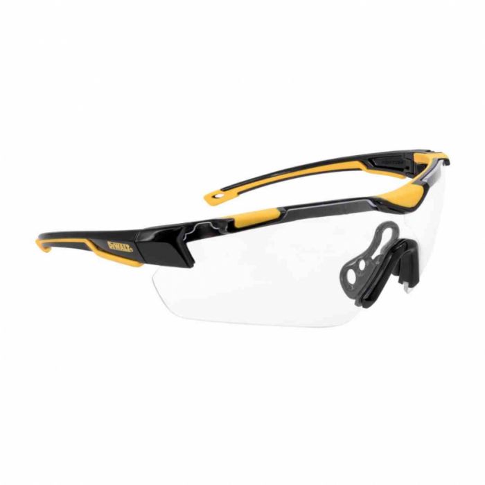 Окуляри DeWALT DPG110-1D
