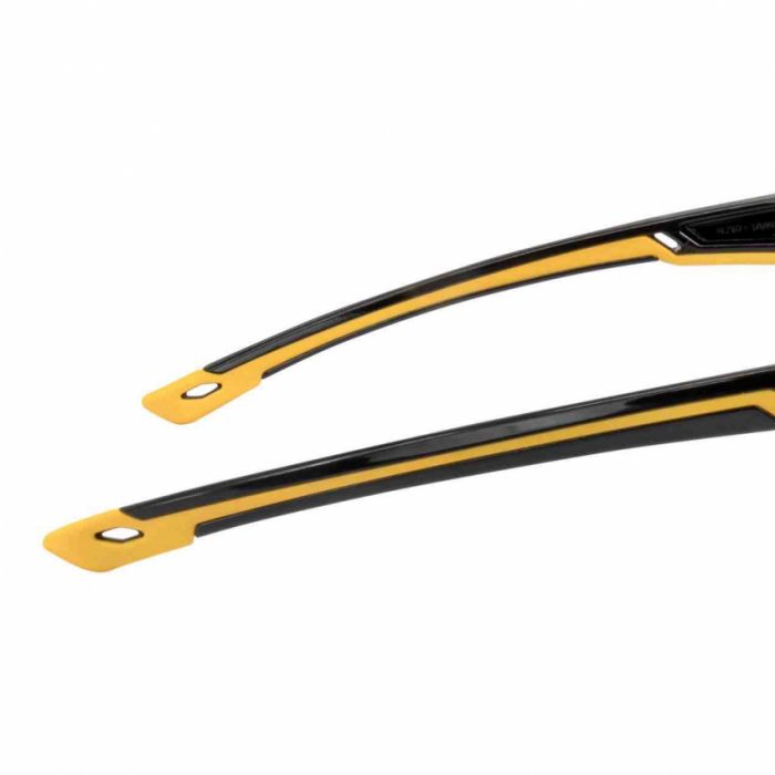 Окуляри DeWALT DPG110-1D