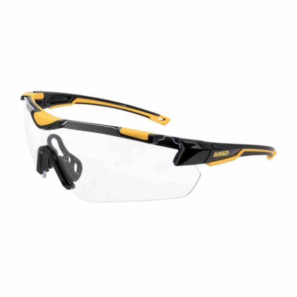 Окуляри DeWALT DPG110-1D