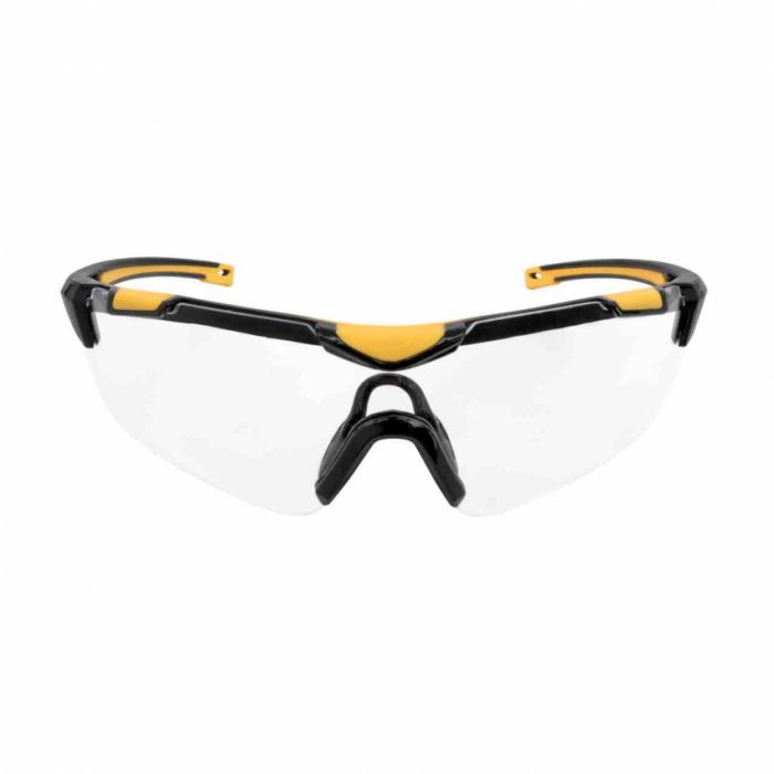 Окуляри DeWALT DPG110-1D