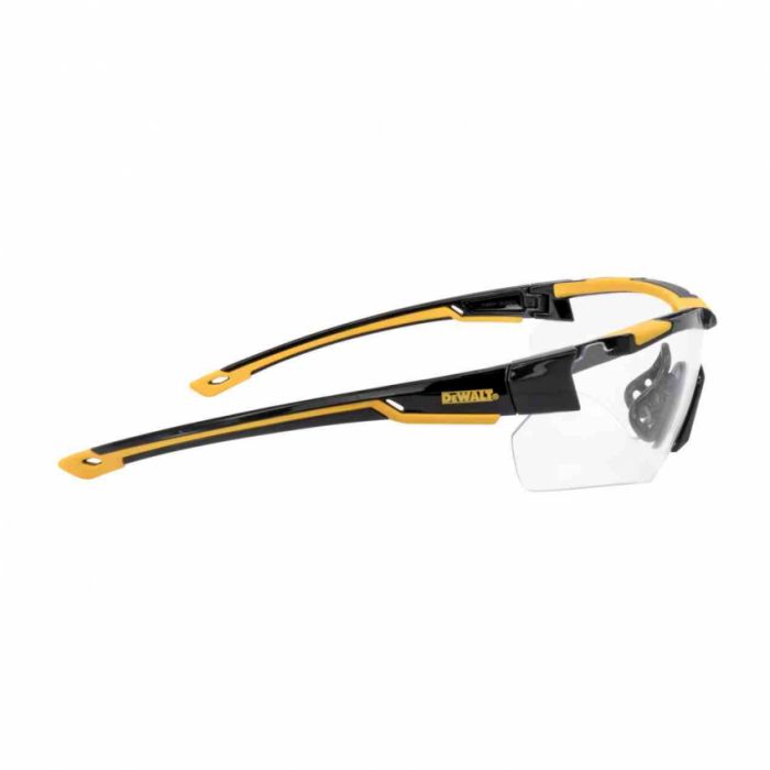 Окуляри DeWALT DPG110-1D