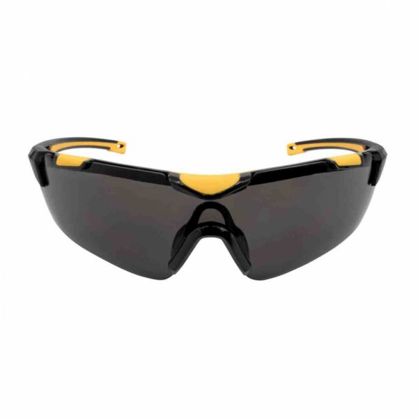 Окуляри DeWALT DPG110-2D