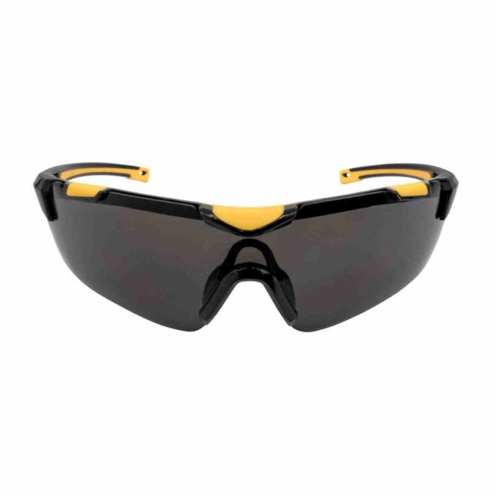 Окуляри DeWALT DPG110-2D