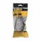 Окуляри DeWALT DPG110-2D
