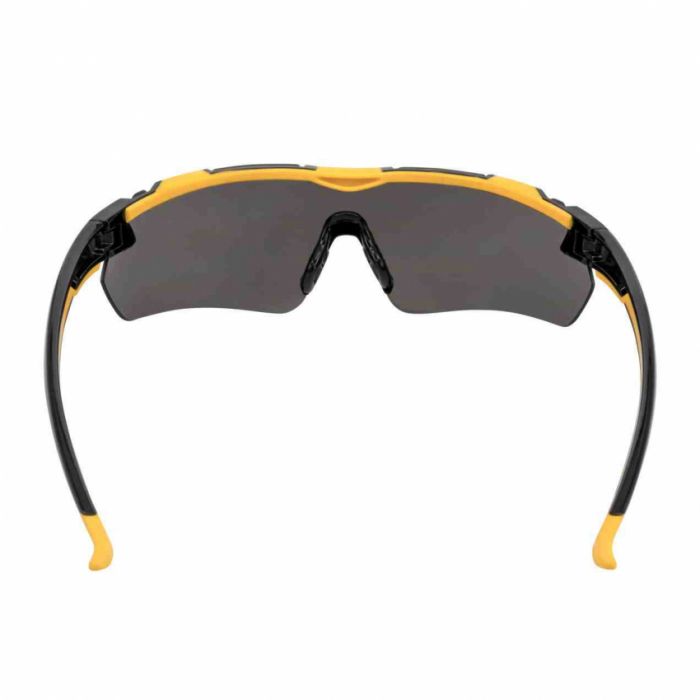Окуляри DeWALT DPG110-2D