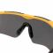 Окуляри DeWALT DPG110-2D