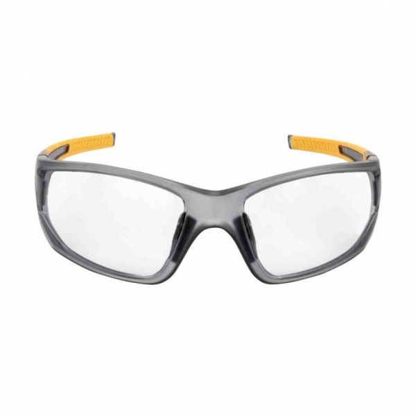 Окуляри DeWALT DPG112-1D