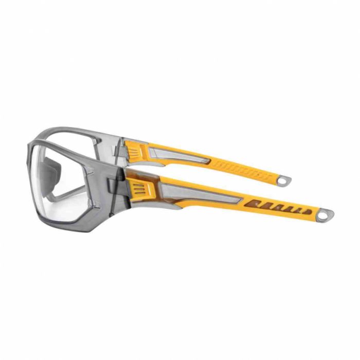 Окуляри DeWALT DPG112-1D