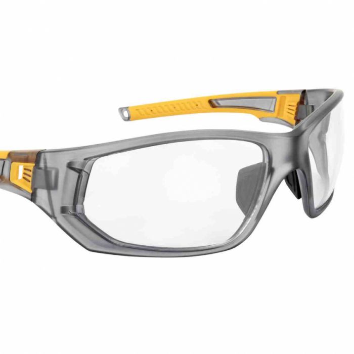 Окуляри DeWALT DPG112-1D