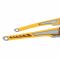 Окуляри DeWALT DPG112-1D