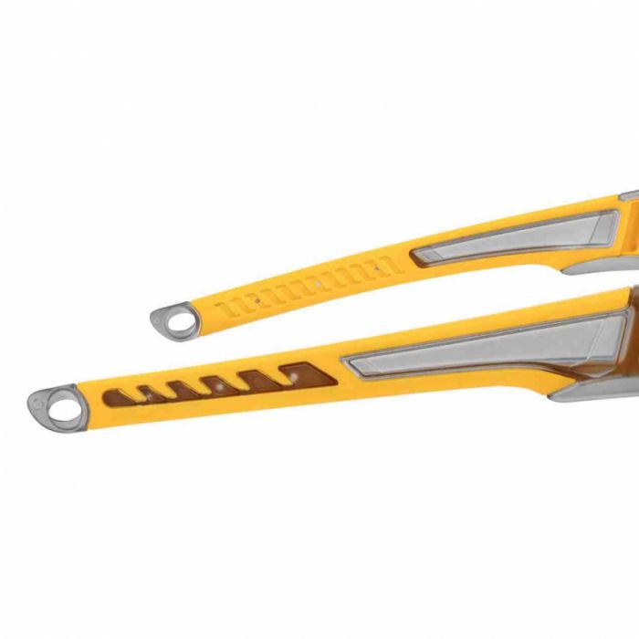 Окуляри DeWALT DPG112-1D
