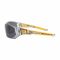 Окуляри DeWALT DPG112-2D