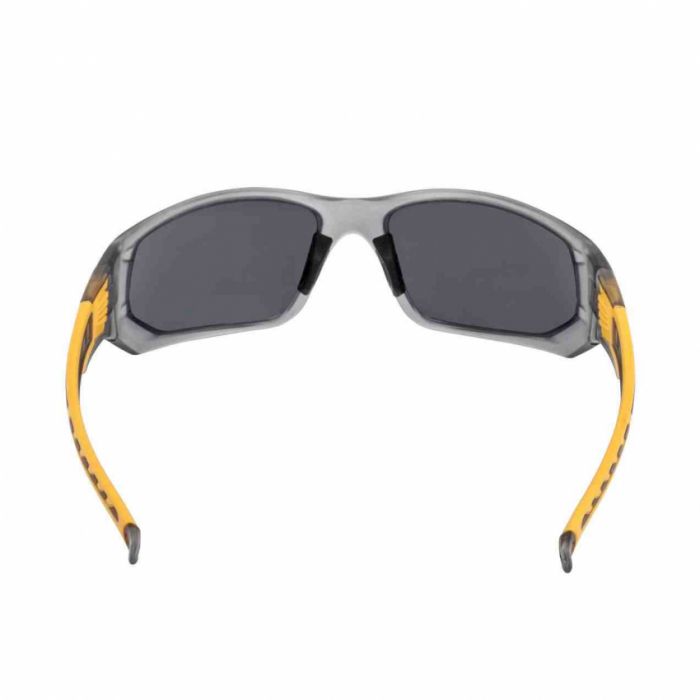 Окуляри DeWALT DPG112-2D