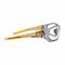 Окуляри DeWALT DPG112-2D