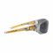 Окуляри DeWALT DPG112-2D