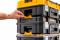 Органайзер McLaren DeWALT DWST82968-1M