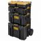 Органайзер TOUGHSYSTEM 2.0 DeWALT DWST83392-1