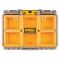 Органайзер TOUGHSYSTEM 2.0 DeWALT DWST83392-1