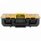 Органайзер TOUGHSYSTEM 2.0 DeWALT DWST83392-1