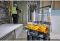 Органайзер TSTAK із прозорою кришкою DeWALT DWST82968-1