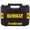 Перфоратор акумуляторний безщітковий SDS-Plus DeWALT DCH133M1