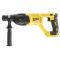 Перфоратор акумуляторний безщітковий SDS-Plus DeWALT DCH133NT
